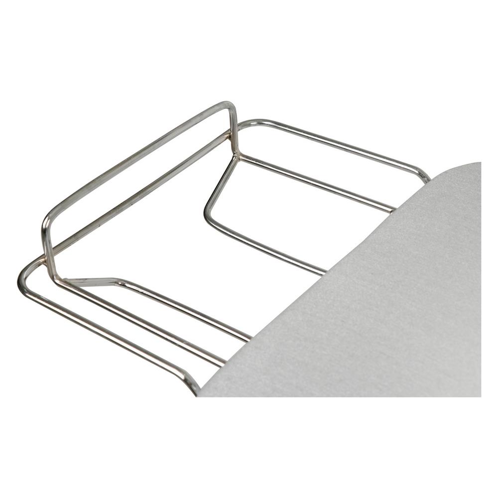 โต๊ะรีดผ้าไอน้ำ 11 ระดับ PLIM ELEGANCE