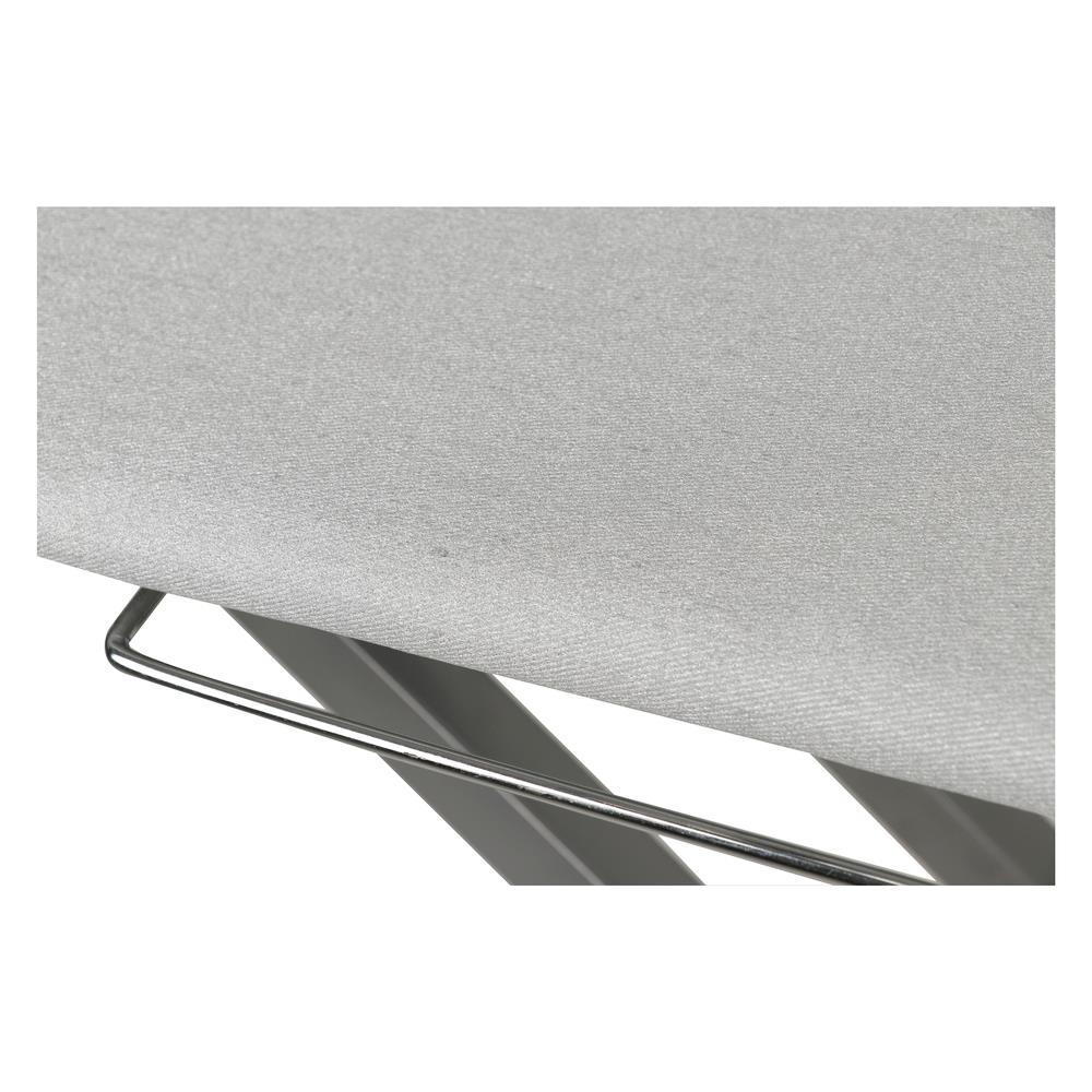 โต๊ะรีดผ้าไอน้ำ 11 ระดับ PLIM ELEGANCE