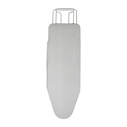 โต๊ะรีดผ้าไอน้ำ 11 ระดับ PLIM ELEGANCE