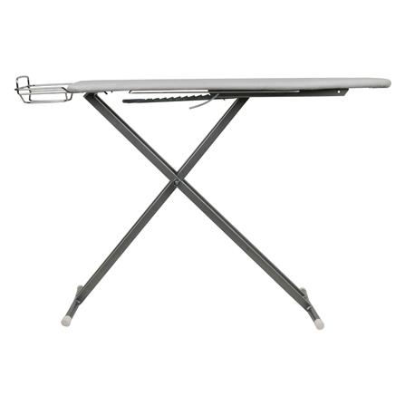 โต๊ะรีดผ้าไอน้ำ 11 ระดับ PLIM ELEGANCE_1