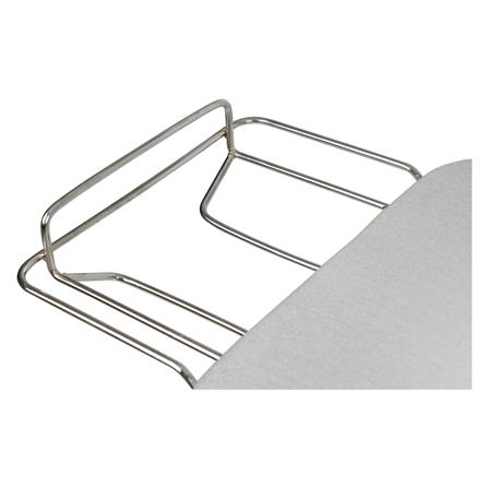 โต๊ะรีดผ้าไอน้ำ 11 ระดับ PLIM ELEGANCE_2