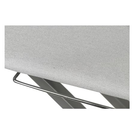 โต๊ะรีดผ้าไอน้ำ 11 ระดับ PLIM ELEGANCE_4