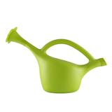 WATERING CAN SPRING TWO WAY 3L GREEN