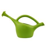 WATERING CAN SPRING TWO WAY 6L