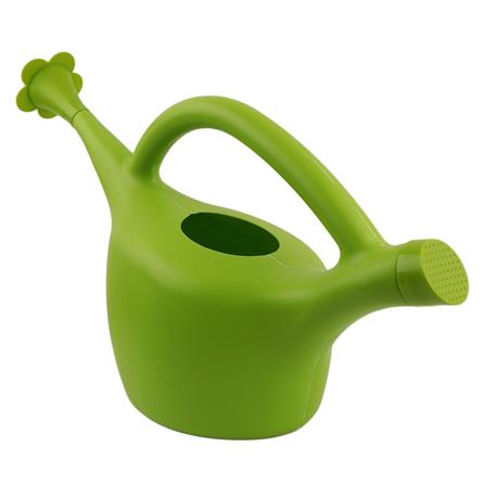 WATERING CAN SPRING TWO WAY 6L