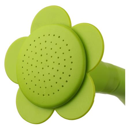 WATERING CAN SPRING TWO WAY 6L