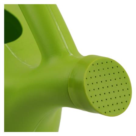WATERING CAN SPRING TWO WAY 6L