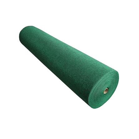 พรมอัดลอน หนา 4 มม. หน้ากว้าง 2 ม. HOME LIVING STYLE EC05 สีเขียว (ตัดขายเป็นเมตร)_1