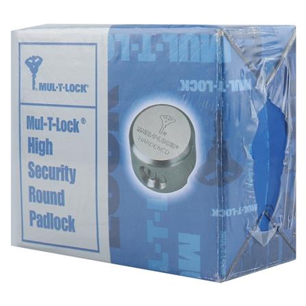กุญแจลูกปืน MUL-T-LOCK RPL-74_3