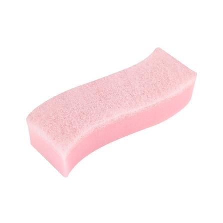ฟองน้ำล้างแก้ว SCOTH-BRITE SLIM 5.5x3.2x15 ซม._1