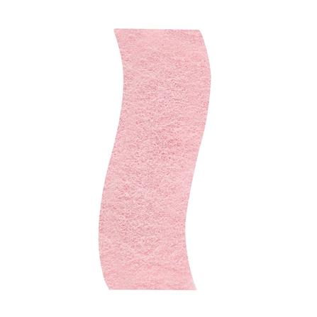 ฟองน้ำล้างแก้ว SCOTH-BRITE SLIM 5.5x3.2x15 ซม._2