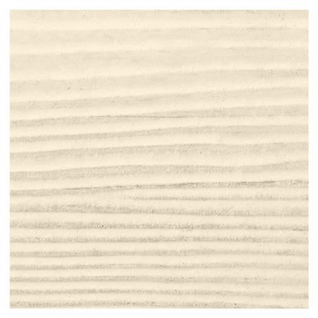 ไม้ผนังบังใบ CONWOOD ลายเกร็ด 15X305x1.1 ซม. ขาวงาช้าง_2