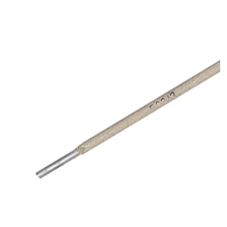 ลวดเชื่อมเหล็ก WELPRO WP32 3.2 มม._1