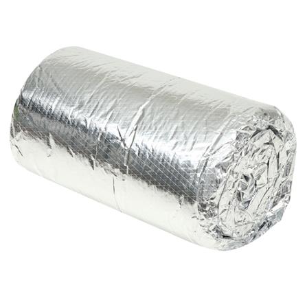 ฉนวนใยแก้วกันความร้อน SCG PREMIUM หนา 3 นิ้ว 0.6x4 ม._2