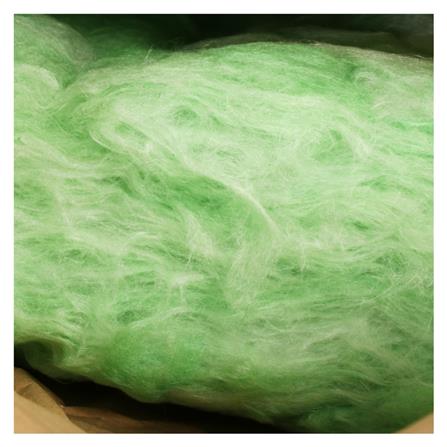 ฉนวนใยแก้วกันความร้อน SCG PREMIUM หนา 3 นิ้ว 0.6x4 ม._4