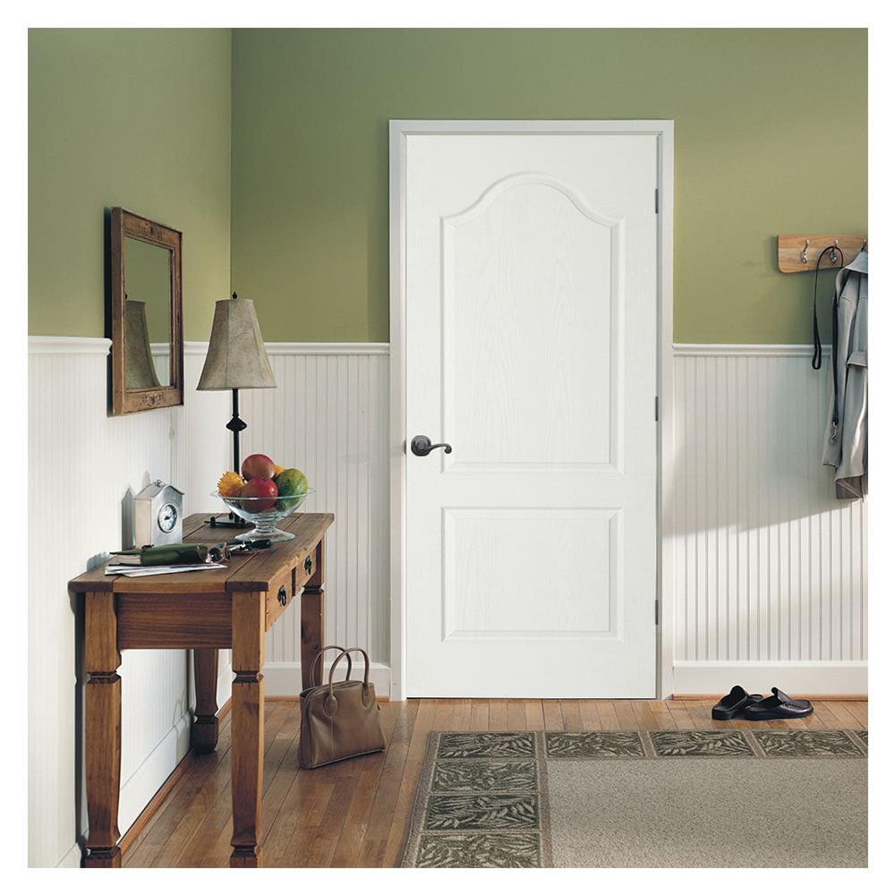 HDF DOOR W SUKHOTHAI 80X200CM