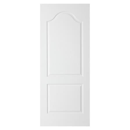 HDF DOOR W SUKHOTHAI 80X200CM_0