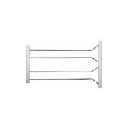 ชุดราวแขวนแก้วไวน์ HAFELE 495.34.125_2