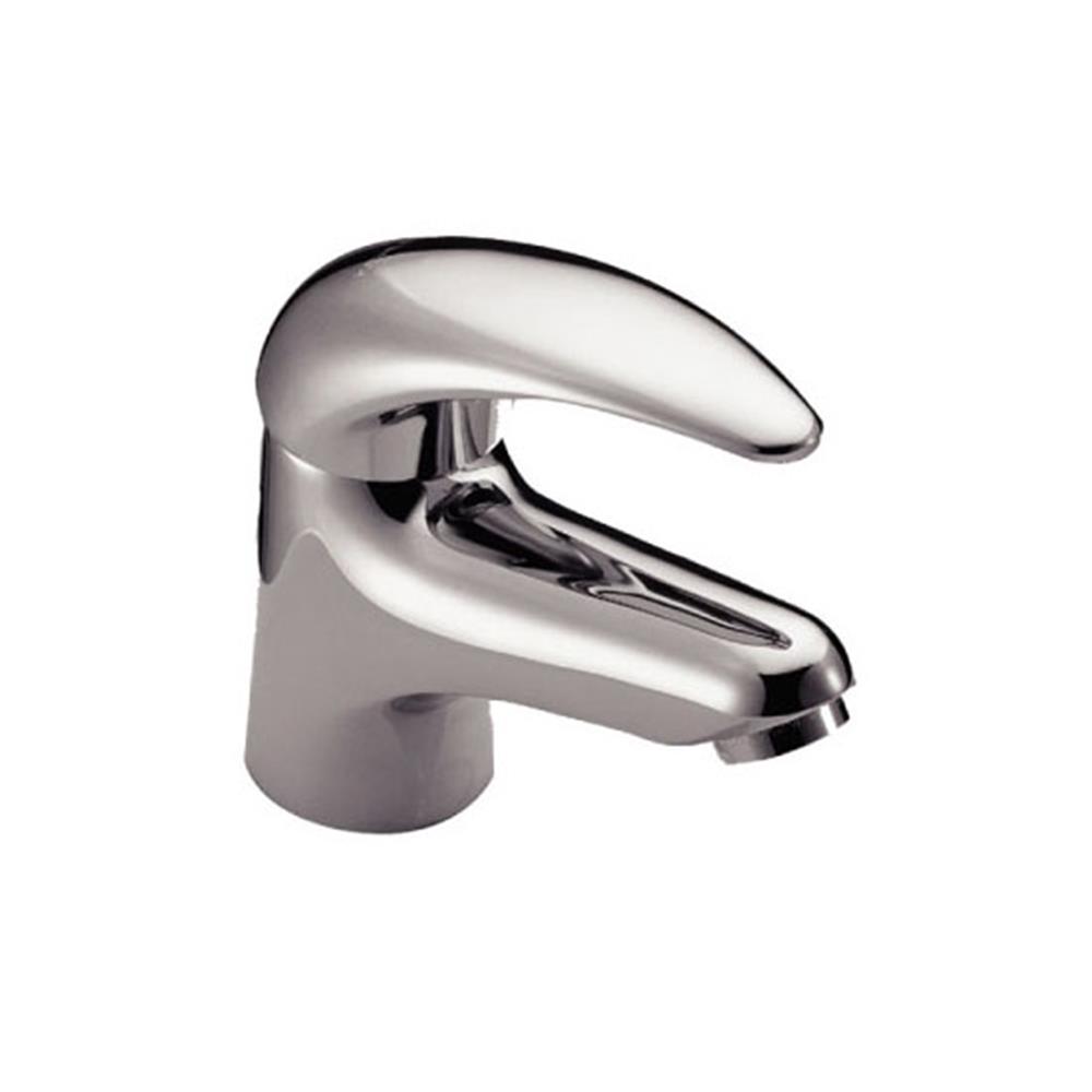 BASIN FAUCET KOHLER K-8620X-4CD-CP