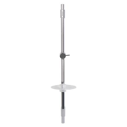 ราวเลื่อนฝักบัว AMERICAN STANDARD A-6110-978-793_1
