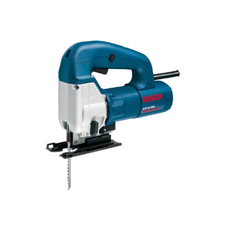 เครื่องเลื่อยจิ๊กซอ BOSCH GST80PBE 580 วัตต์_0