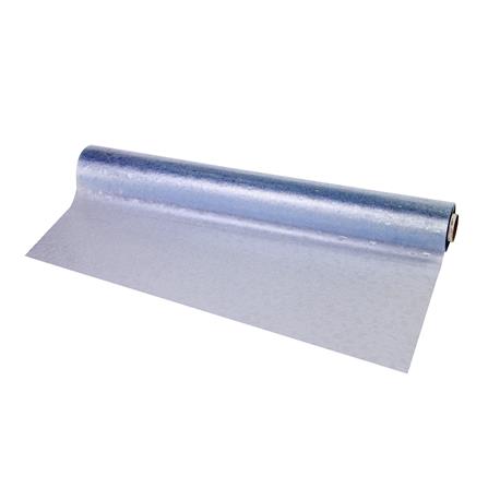 แผ่น PVC สุญญากาศ (ตัดขายเป็นเมตร) MEIWA RAINY หน้ากว้าง 92 ซม._1