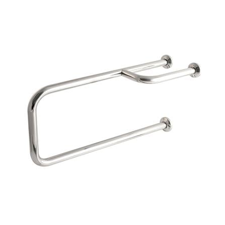 ราวมือจับกันลื่นข้างโถสุขภัณฑ์ WS HR-1108-2_0