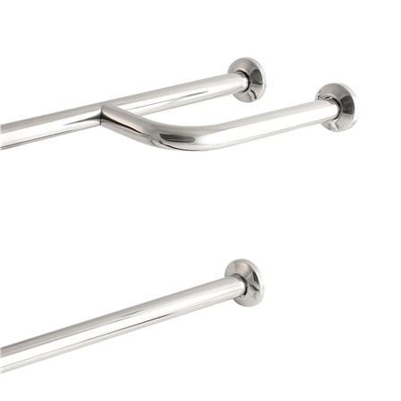 ราวมือจับกันลื่นข้างโถสุขภัณฑ์ WS HR-1108-2_2