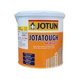 WATER-BASED EXTERIOR PAINT JOTUN JOTATOUGH HISHIELD BASE C MATT 1GAL