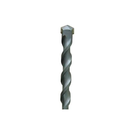 ดอกสว่าน DEWALT DW00716-B1 14x160 มม._0