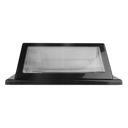OUTDOOR WALL LIGHT BEC PRISMA BLACK_2