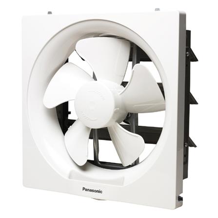WALL VENTILATOR PANASONIC FV-20AUT3 8"