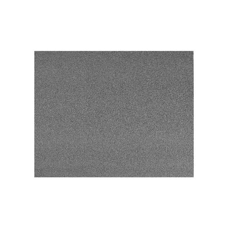 พรมเช็ดเท้าดักฝุ่น หน้ากว้าง 122 ซม. HOME LIVING STYLE BKG4 สีเทา (ตัดขายเป็นเมตร)