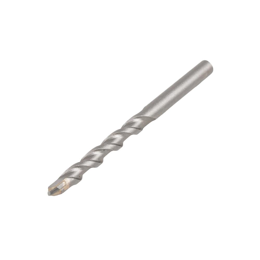ดอกเจาะคอนกรีต BOSCH 7X110 มม.