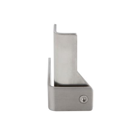 บานพับจุดหมุน 5 นิ้ว HAFELE 927.98.000 สีสเตนเลส_3