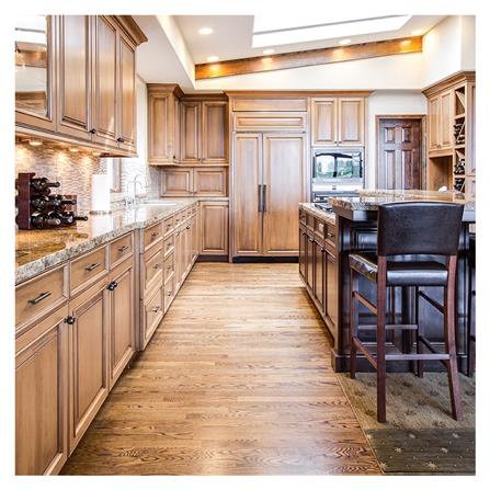 โพลียูรีเทนภายนอก ชนิดเงา RTB PP102 1K 1/4 แกลลอน_1