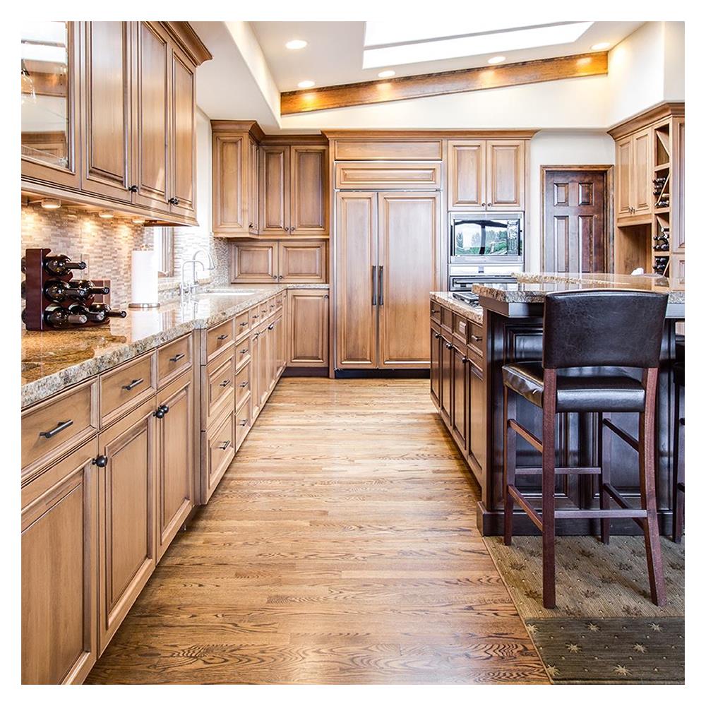 โพลียูรีเทนภายนอก ชนิดด้าน RTB PP102 1K 1/4 แกลลอน