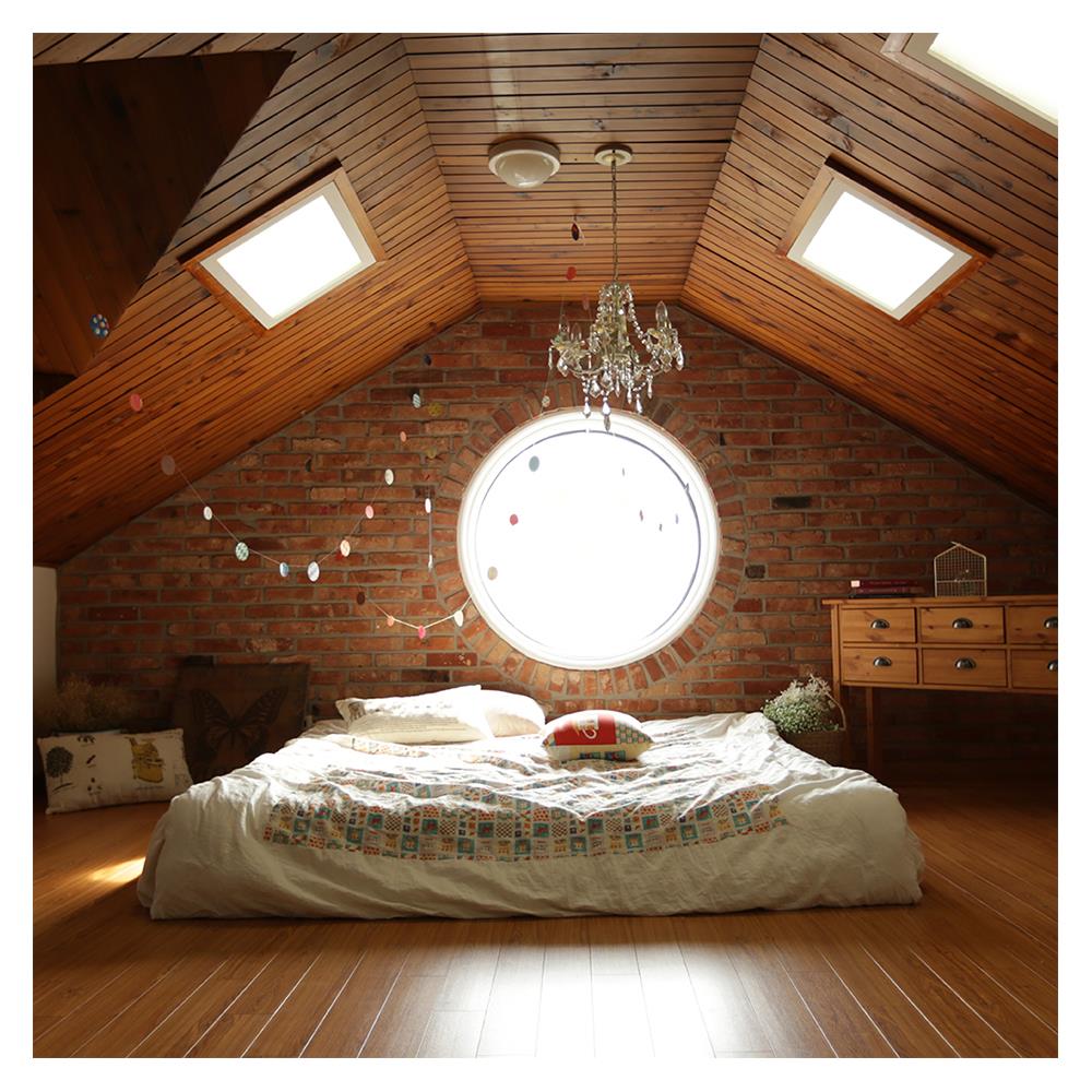 โพลียูรีเทนภายนอก ชนิดด้าน RTB PP102 1K 1/4 แกลลอน