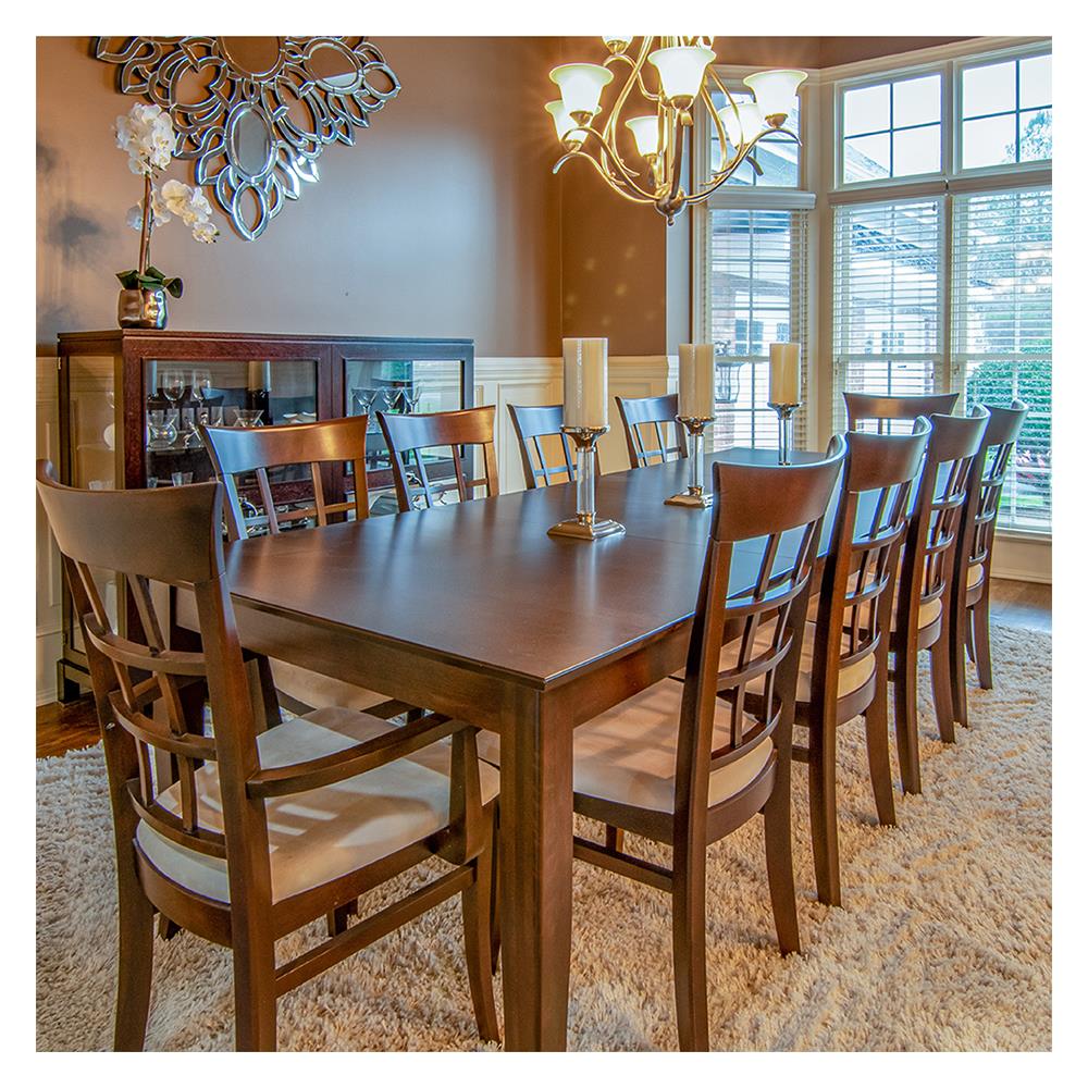 แล็กเกอร์ ชนิดด้าน RTB LP101 1/4 แกลลอน