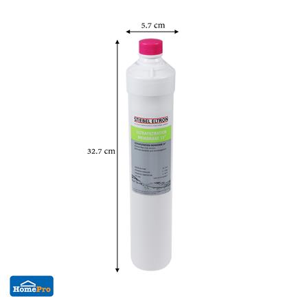 ไส้กรอง STIEBEL ULTRAFILTRATION MEMBRANE 13 นิ้ว_2