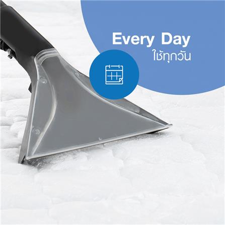 ฆ่าเชื้อโรคที่นอน ใช้วันจันทร์-อาทิตย์_0