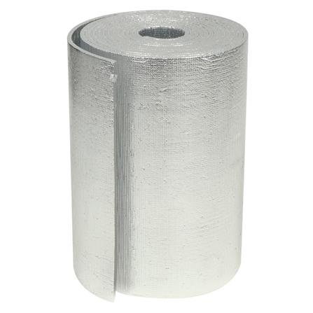 ฉนวนกันความร้อน PE MPE MIRON A PLUS หนา 10 มม. 0.6x10 ม._2