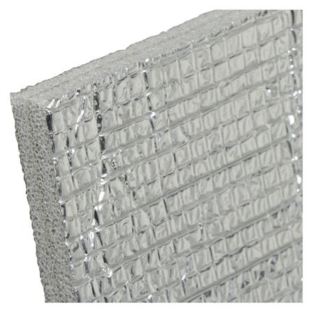 ฉนวนกันความร้อน PE MPE MIRON A PLUS หนา 10 มม. 0.6x10 ม._3