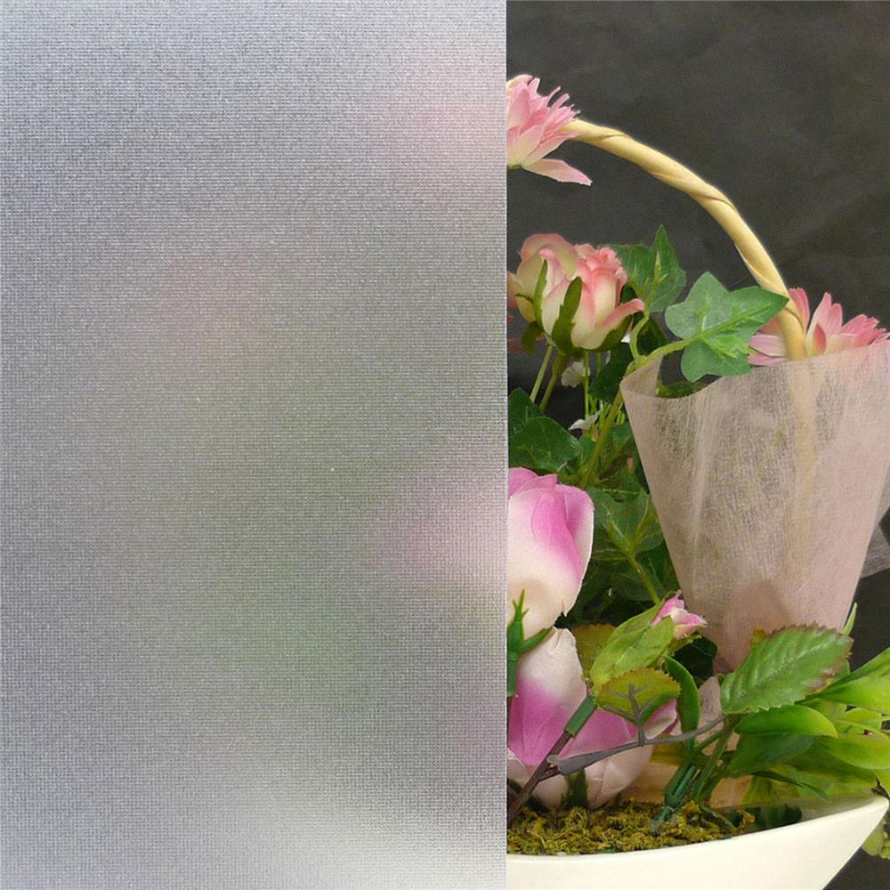 แผ่น PVC สุญญากาศ (ตัดขายเป็นเมตร) MEIWA SAMD หน้ากว้าง 92 ซม.