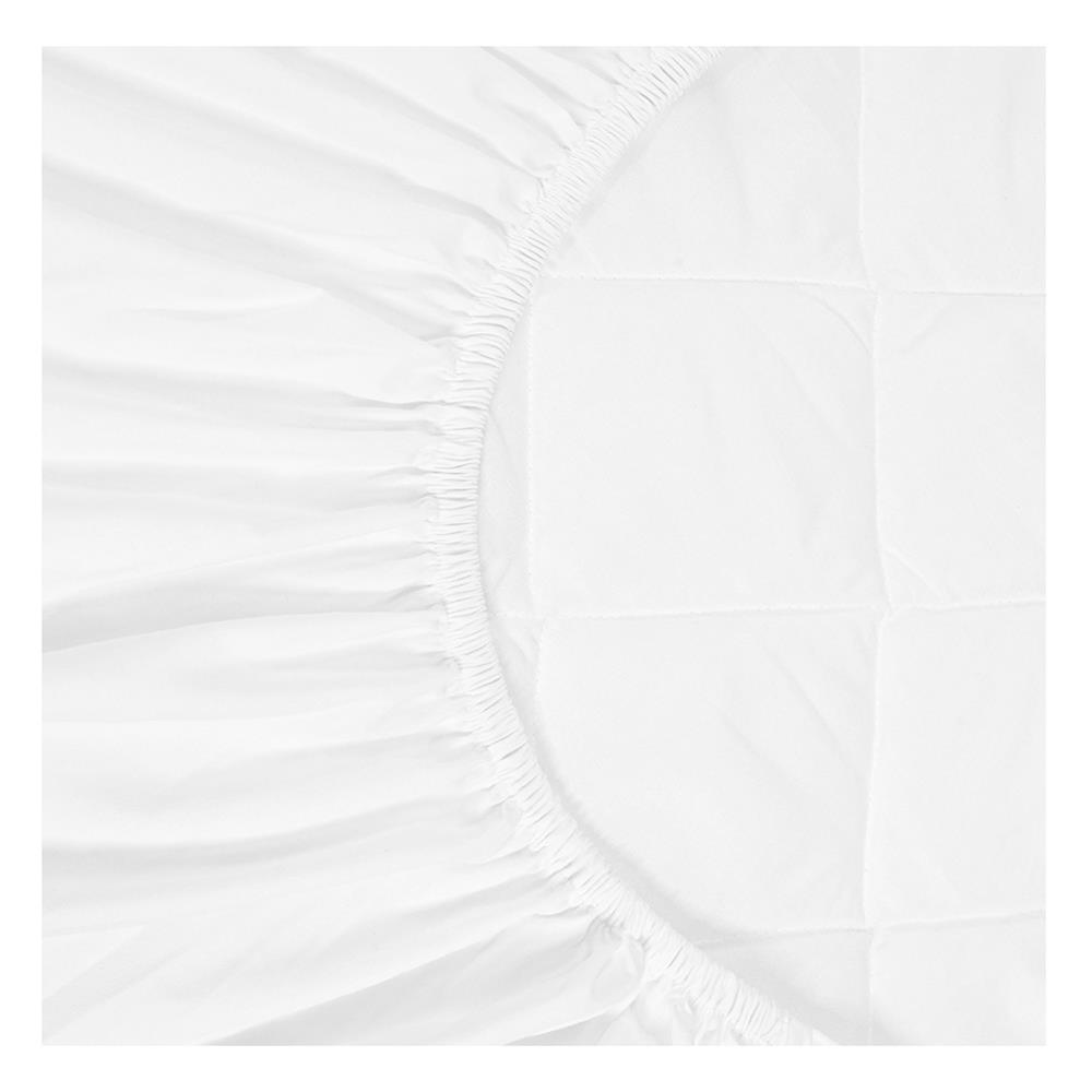 ผ้ารองกันเปื้อน KING SIZE PICASSO รัดมุม