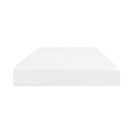 ผ้ารองกันเปื้อน KING SIZE PICASSO รัดมุม_1