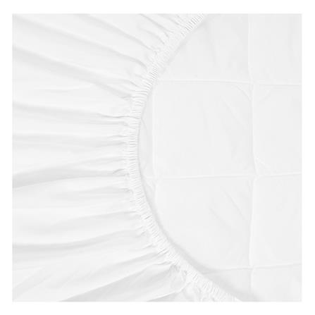 ผ้ารองกันเปื้อน KING SIZE PICASSO รัดมุม_3