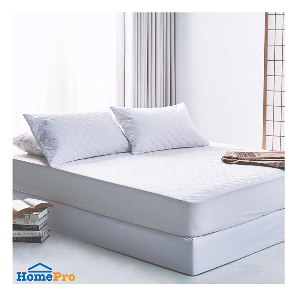 ผ้ารองกันเปื้อน QUEEN SIZE PERICO PRO