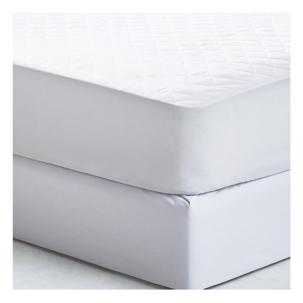 ผ้ารองกันเปื้อน QUEEN SIZE PERICO PRO