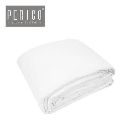 ผ้ารองกันเปื้อน QUEEN SIZE PERICO PRO_0